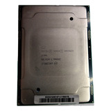 Procesador Intel Xeon Bronze 3104 Sr3gm 1.7 6core 8.25m 3647