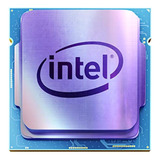 Procesador De Escritorio Intel Core I7-10700f 8 Núcleos Hast