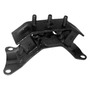 Soporte Caja Std 4x4 Impreza 1 8 93 97 ZX Admiral 4x4