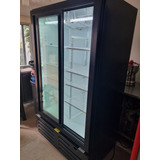 Refrigerador Vrd 37 Imbera