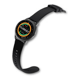 Smartwatch Tactil Control Musica 13 Deporte Imilad By Xiaomi