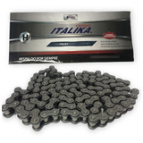 Cadena Traccion Italika Tornado250 530hx118l Ref F02030345 