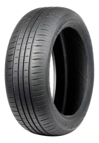 Llanta 205/60r16 92v Ling Long Comfort Master