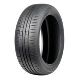 Llanta 205/60r16 92v Ling Long Comfort Master