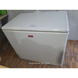 Freezer Neba F400 384l