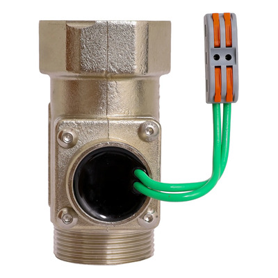 Fluxostato Bemaflux 1.1\u002F2 Polegada Porta | Parcelamento sem juros