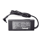 Cargador Para Toshiba 19v 3.95a Satellite