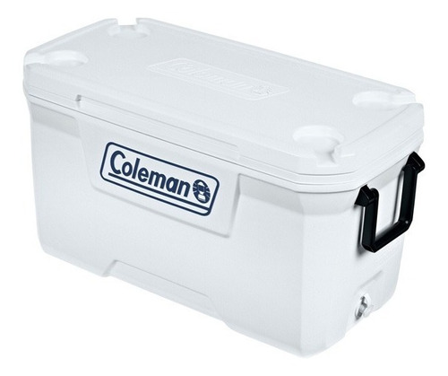 Conservadora Termica Coleman Chest Marine 70qt