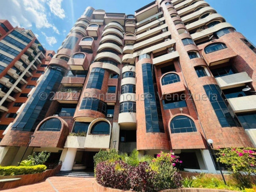 Milagros Inmuebles Apartamento Alquiler Barquisimeto Lara Zona Este El Pedregal Economica Residencial Economico Código Inmobiliaria Rent-a-house 24-21210