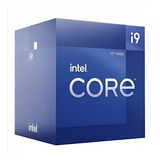 Procesador Intel Bx8071512900 Core I9-12900 Lga1700 12a Gen