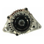 Alternador Hyundai Accent Getz Elantra Tucson Tiburon 90amp Hyundai GETZ