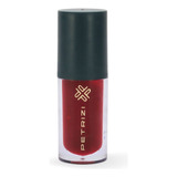 Lip Oil Gloss Labial Petrizi Hidratante Uva - 7ml