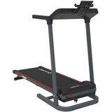 Cinta Para Correr Olmo T 150 120kg 12km Local Powerforce