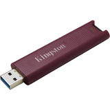 Memoria Usb-a Kingston Dtmax 1tb Usb 3.2 Gen 2 1000mb/s Liso