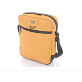 Bolsos  Caterpillar Ryan - Machine Yellow Heat 84058-9xk