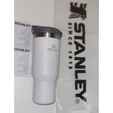 Vaso Térmico Stanley Classic Flip Straw 887ml Usado