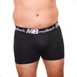 Kit 15 Cueca Boxer Tamanho Especial Plus Size Microfibra 