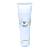 Crema Dental Natural Sin Flúor - g a $191