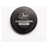 Arex Beauty She Polvo Compacto Contouring 