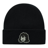 Gorro Inosuke Angry Kimetsu No Yaiba  Beanie Bonete Boina