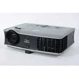 Proyector Dell 3400 Mp Sin Lampara 