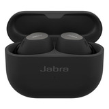 Jabra Elite 10 Auricular Inalambrico Anc Avanzado Dolby Color Negro Titanio