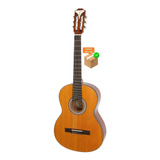 EpiPhone Classical E1 Full Guitarra Clásica Acústica Nylon
