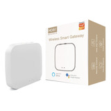 Moes Zigbee Y Bluetooth Multi-mode Wireless Gateway Hub