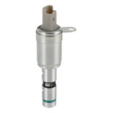 Valvula Solenoide Vvt Para Renault Logan Sandero 1.6 16v K4m