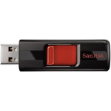 Sandisk Cruzer Cz36 Dispositivo De Almacenamiento