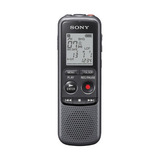 Sony Px Icd-px240 4 Gb Preto