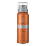 Clareador Vitamina C 30% Mousse Radiance  Bioage