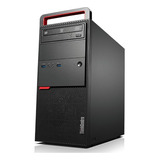 Cpu Torre Lenovo Thinkcentre M900 Intel Core I5 6ta Gen 