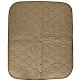 Ezwhelp Lavable Whelping Y Perrito Pad 17  X 20 