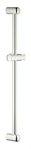 Grohe 27523000 New Tempesta 24in. Shower Bar Color Chrome