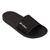 Chinelo Slide Masculino Rider Street 11578 Sandália Original