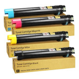 Toner Alternativo Xerox Altalink C8030 / C8035 / C8045