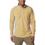 Saco Klamath Range Half Amarillo 1352471-2pc