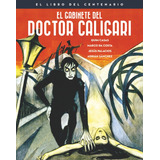 Gabinete Del Doctor Caligari,el - , Vv.aa.