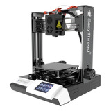 Impresora 3d Plus Con Impresora 3d Pla De Muestra K6 De 10 M