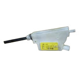 Cerradura Electronica Tanque Nafta Renault Fluence Solenoide