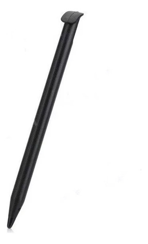 Lapiz Stylus Para Nintendo New 3ds Xl