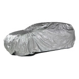 Car Cover Lluvia Ligera Sol Polvo Hyundai Tucson 2020