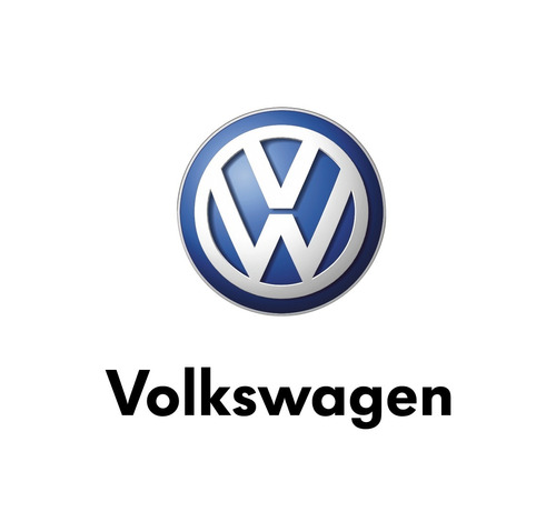 Kit Fuelles Y Topes Volkswagen Gol / Saveiro / Gol Country Foto 3