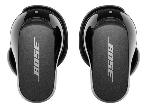 Bose Quietcomfort Earbuds Il Audifono Bluetooth Noise Cancel