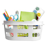 Canasta Organizadora Baño Maquillaje Multiu 57.5x37.5x24.5cm