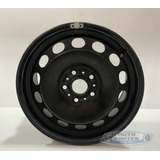 Rin Original Acero 16 Volkswagen Jetta Mk6 Mk7 Passat 5/112 