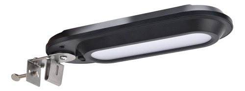 Control De Pared Exterior Led Para Farolas Solares