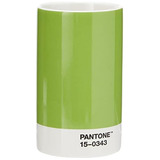 Porta Lápices Pantone, Verde 150343