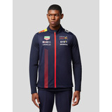 Oracle Red Bull Racing Chaleco Unisex 